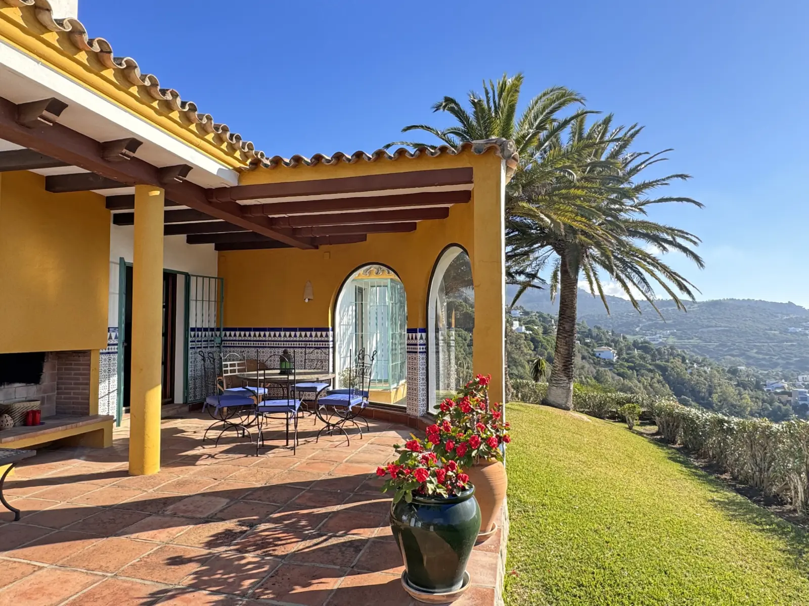 Villa del Mar - image00003