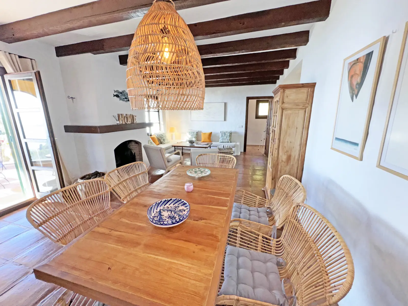 Villa del Mar - image00018