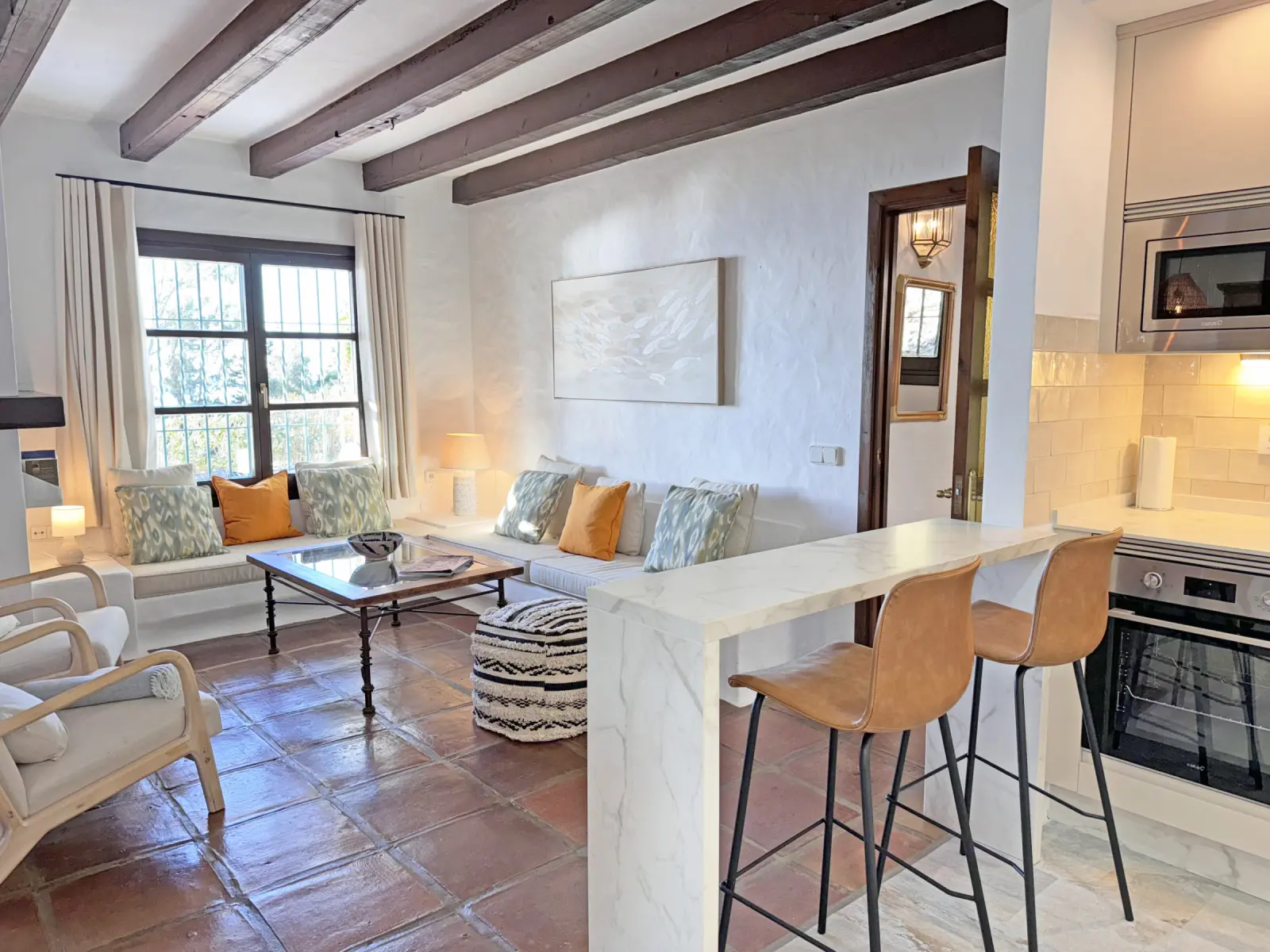 Villa del Mar - image00015