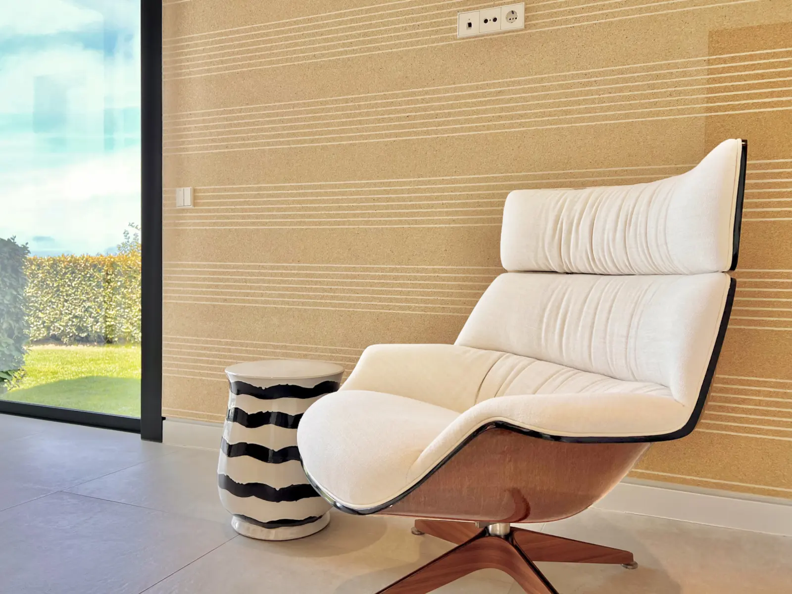 Entrefaros - Office