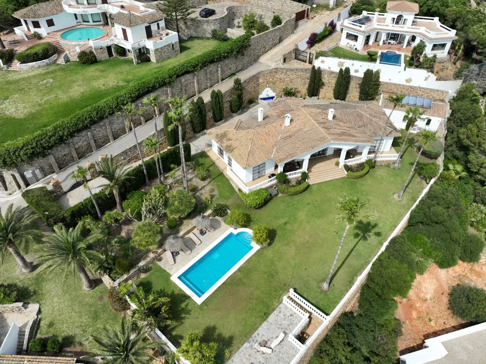 Tierra Alta - DJI_0363_10MB