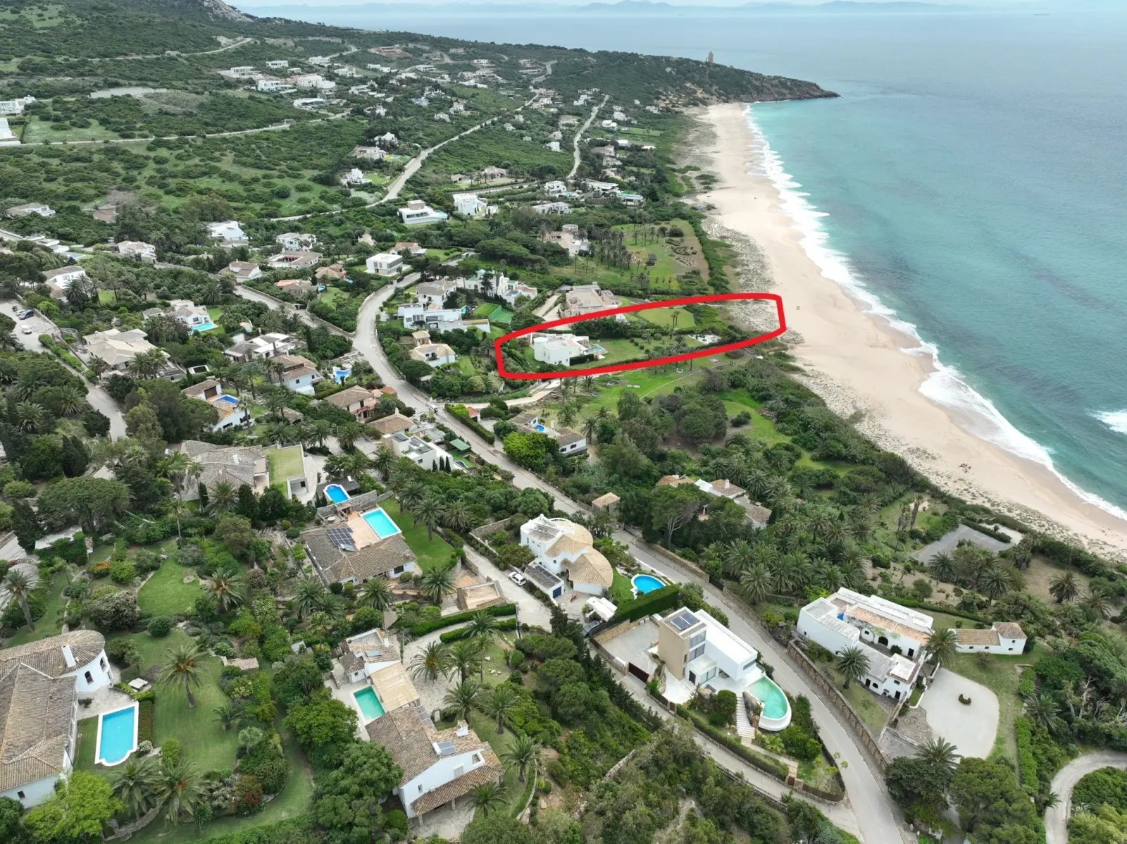 La Caleta - La_caleta_10_5MB_v2