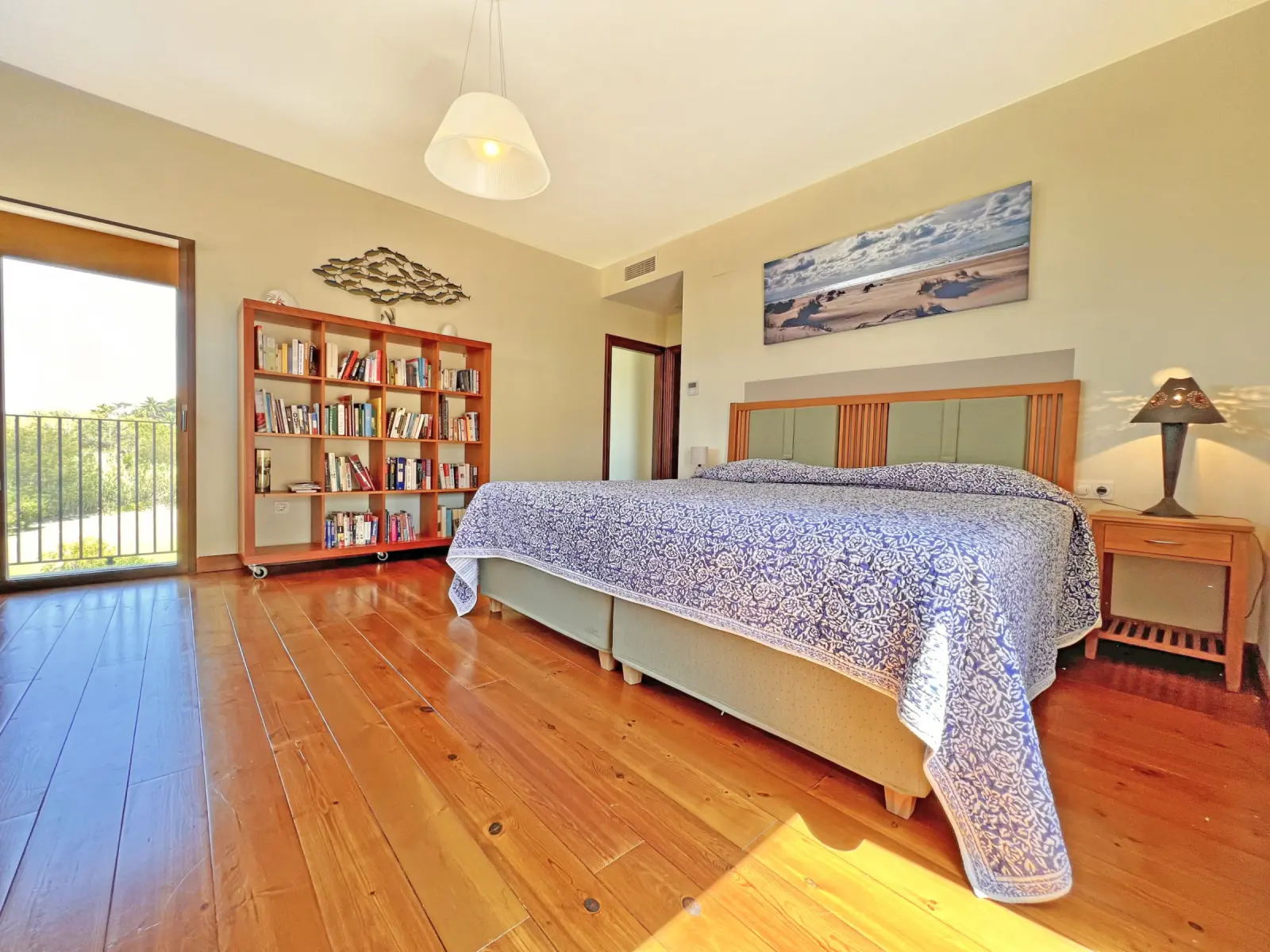 La Caleta - Dormitorio3-principal1