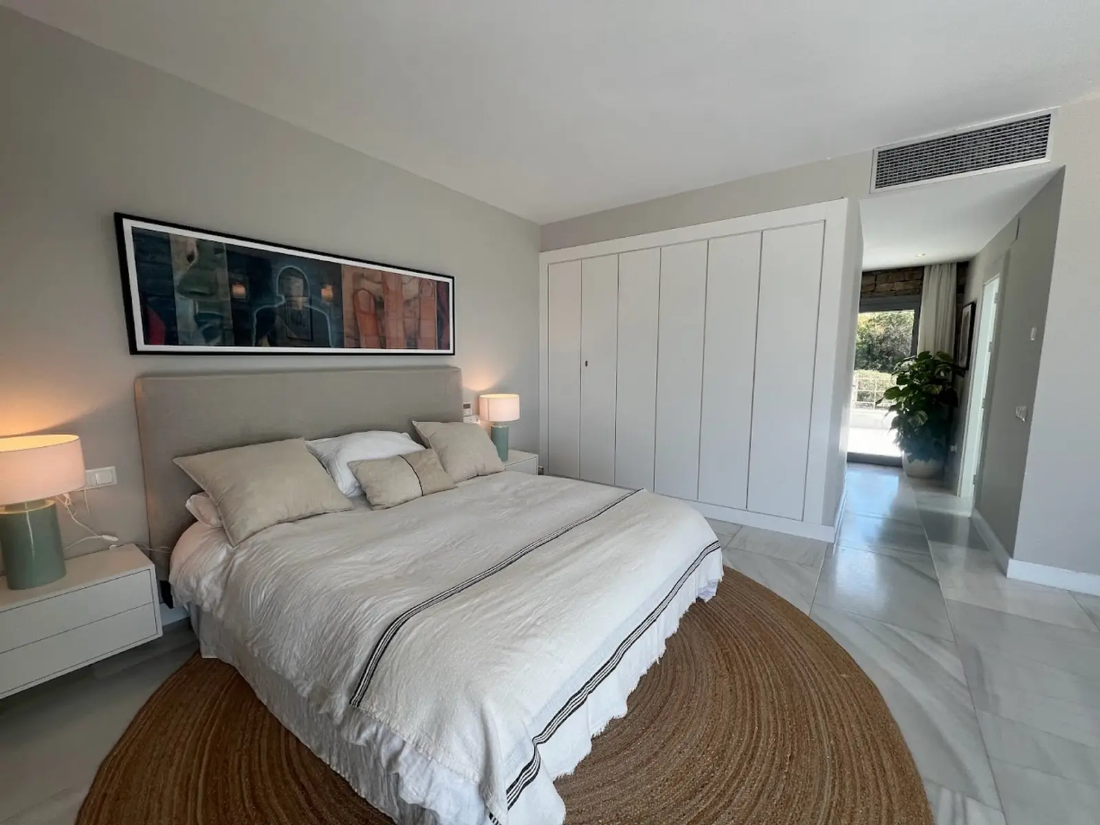 Atlántica - DORM5f