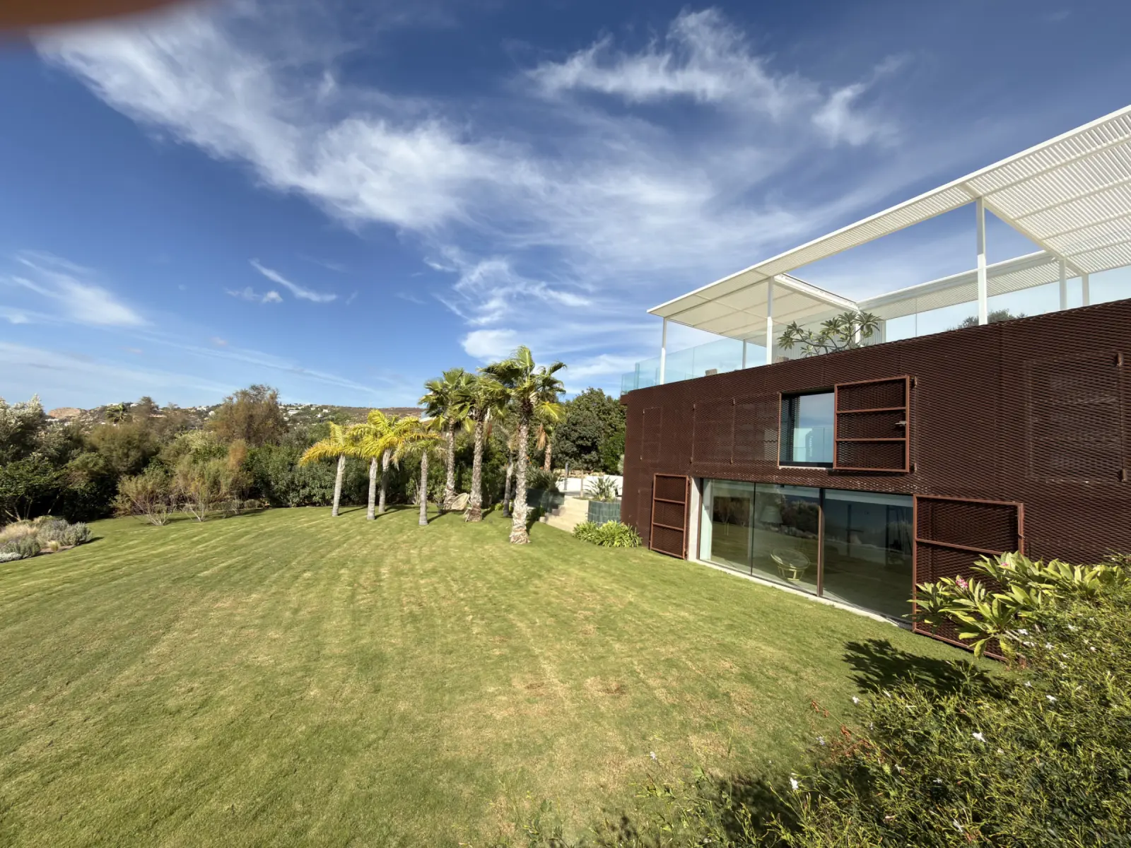 Adamar - JARDIN5Copiar