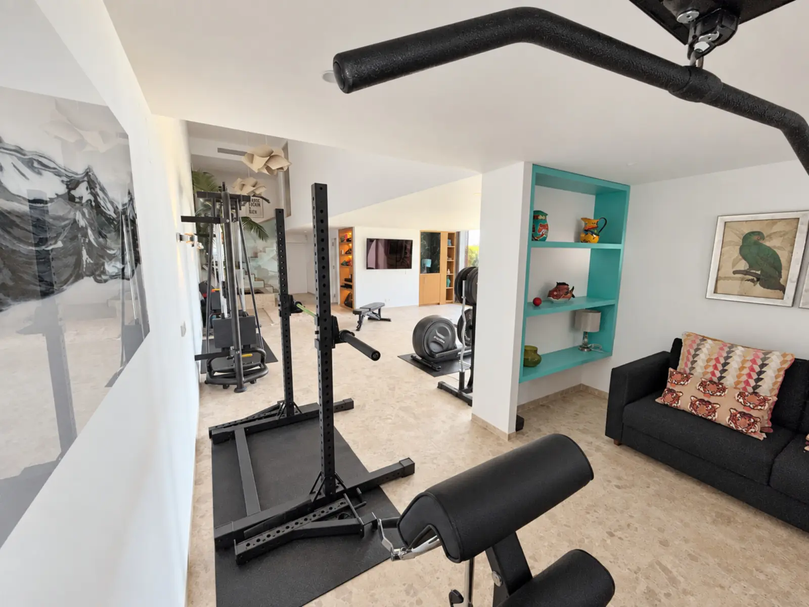 Adamar - GYM_11_mejorada_web