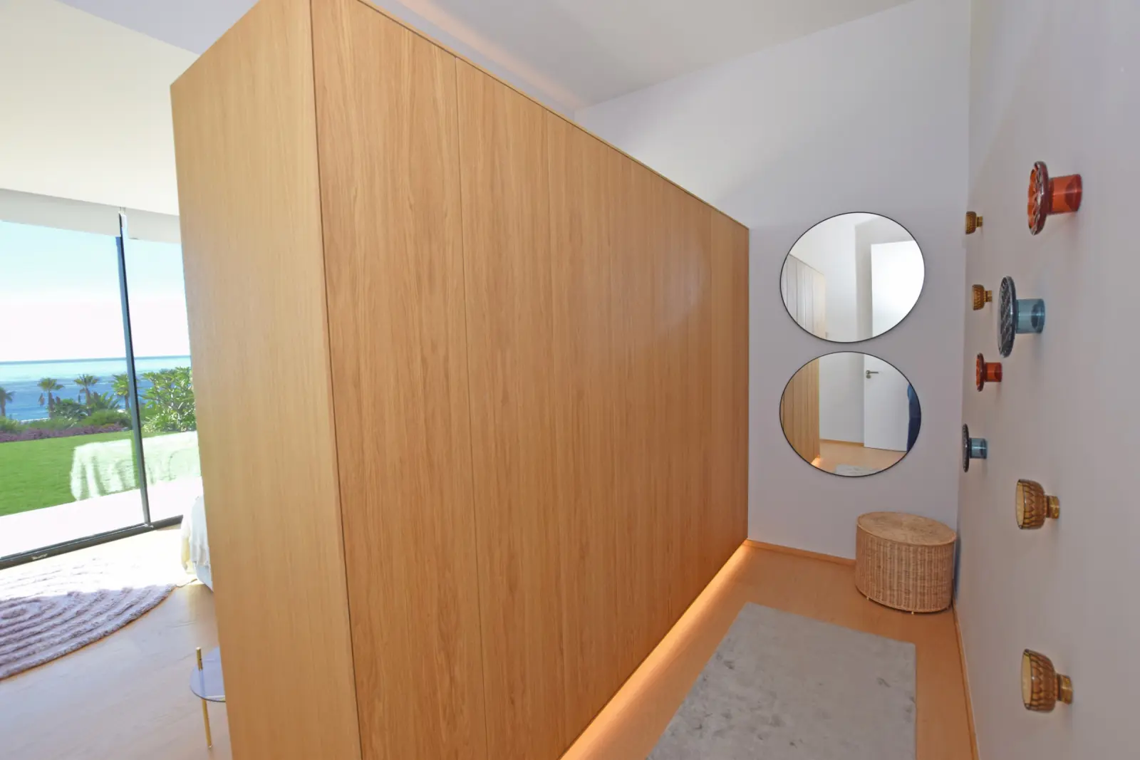 Adamar - DORMITORIO3-PB32Copiar