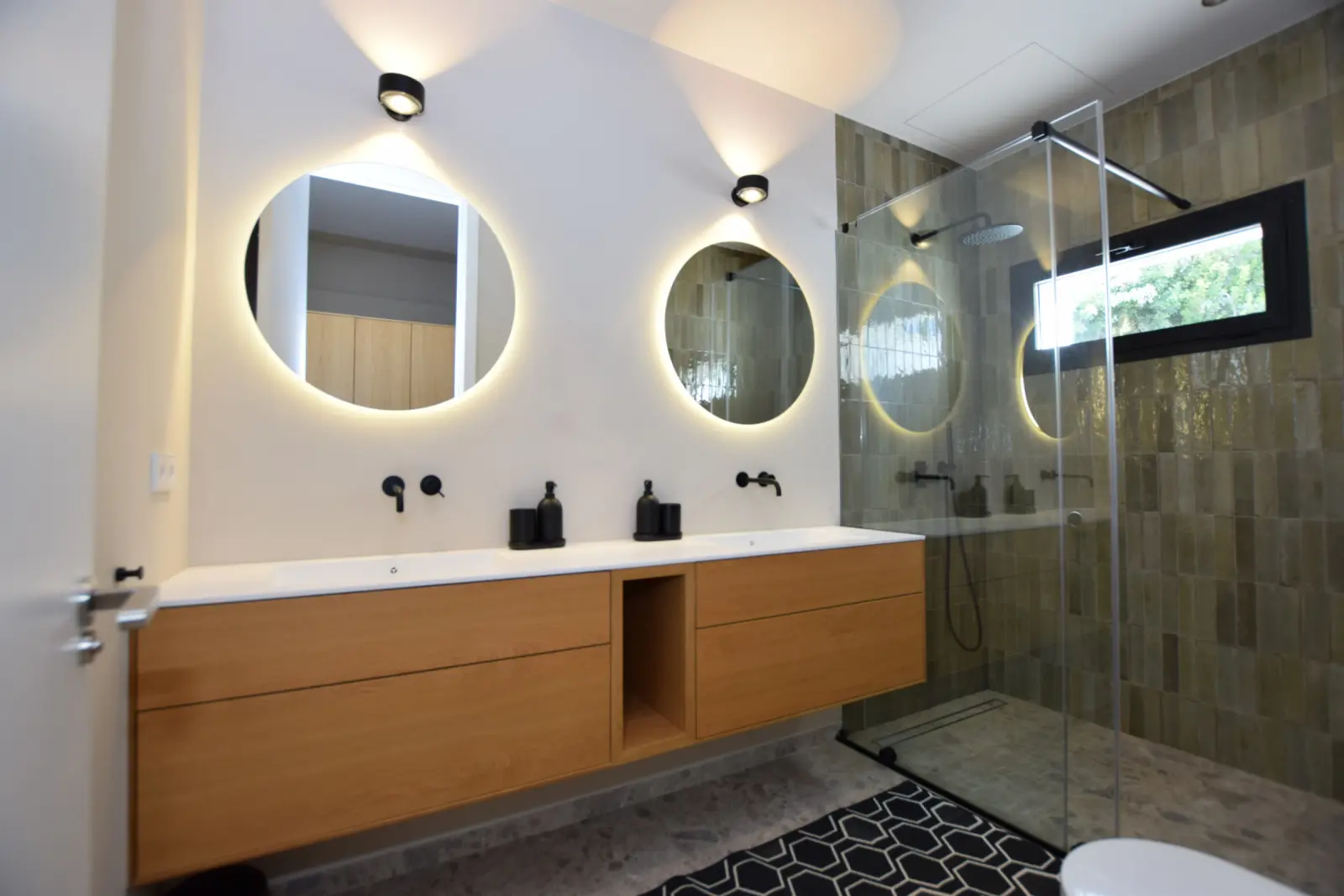 Adamar - BAO3ENSUITE-DORMITORIO18Copiar