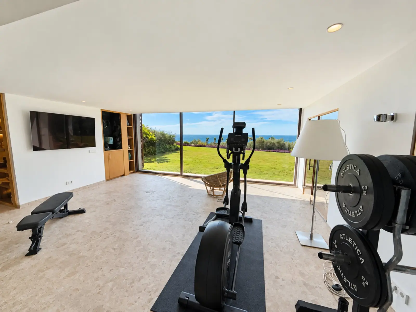Adamar - GYM_9_mejorada_web