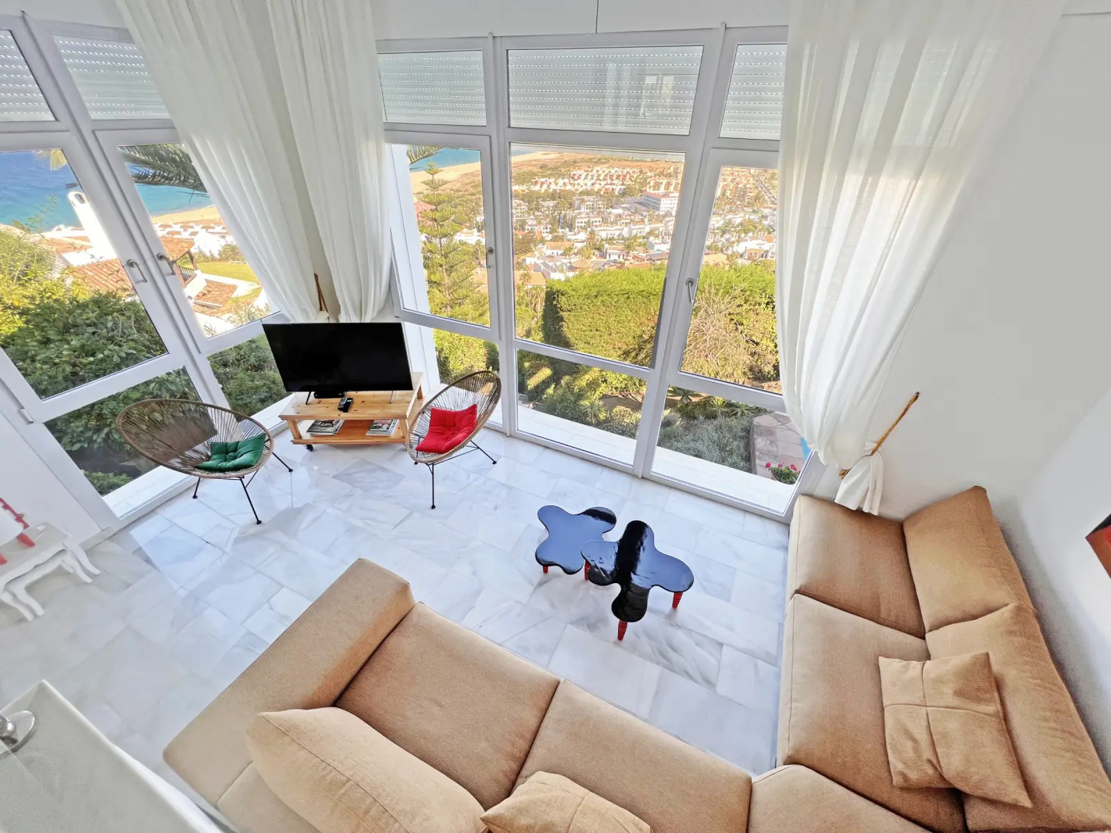 Buddha - image00052